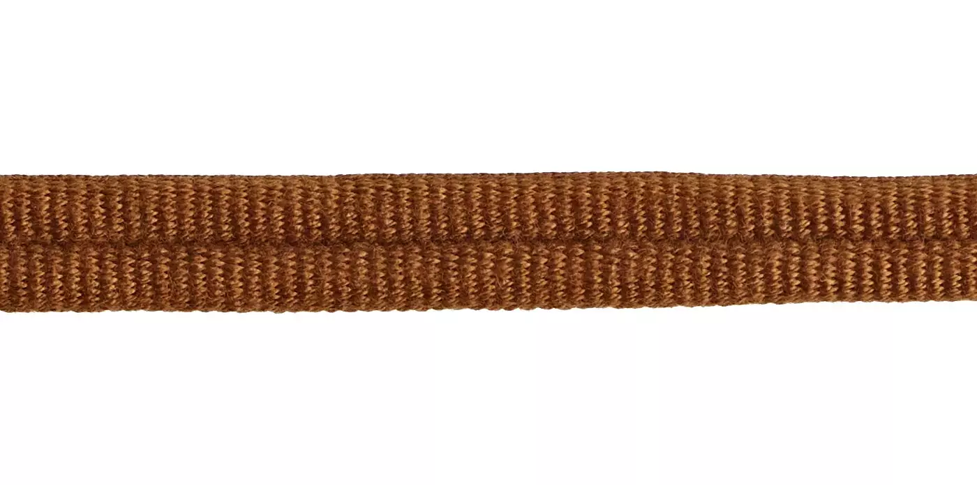 View 31160 Double Piping 10mm | 31160.9811 31160 Double Piping 10mm | 31160.9811