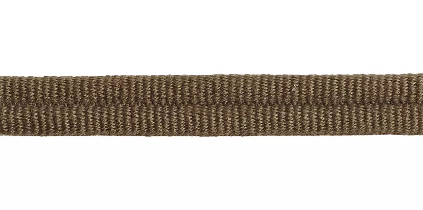 View 31160 Double Piping 10mm | 31160.9831 31160 Double Piping 10mm | 31160.9831