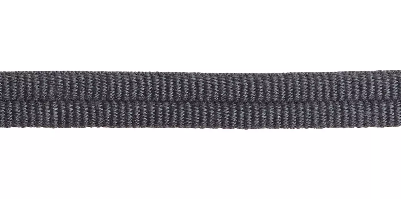 View 31160 Double Piping 10mm | 31160.9950 31160 Double Piping 10mm | 31160.9950