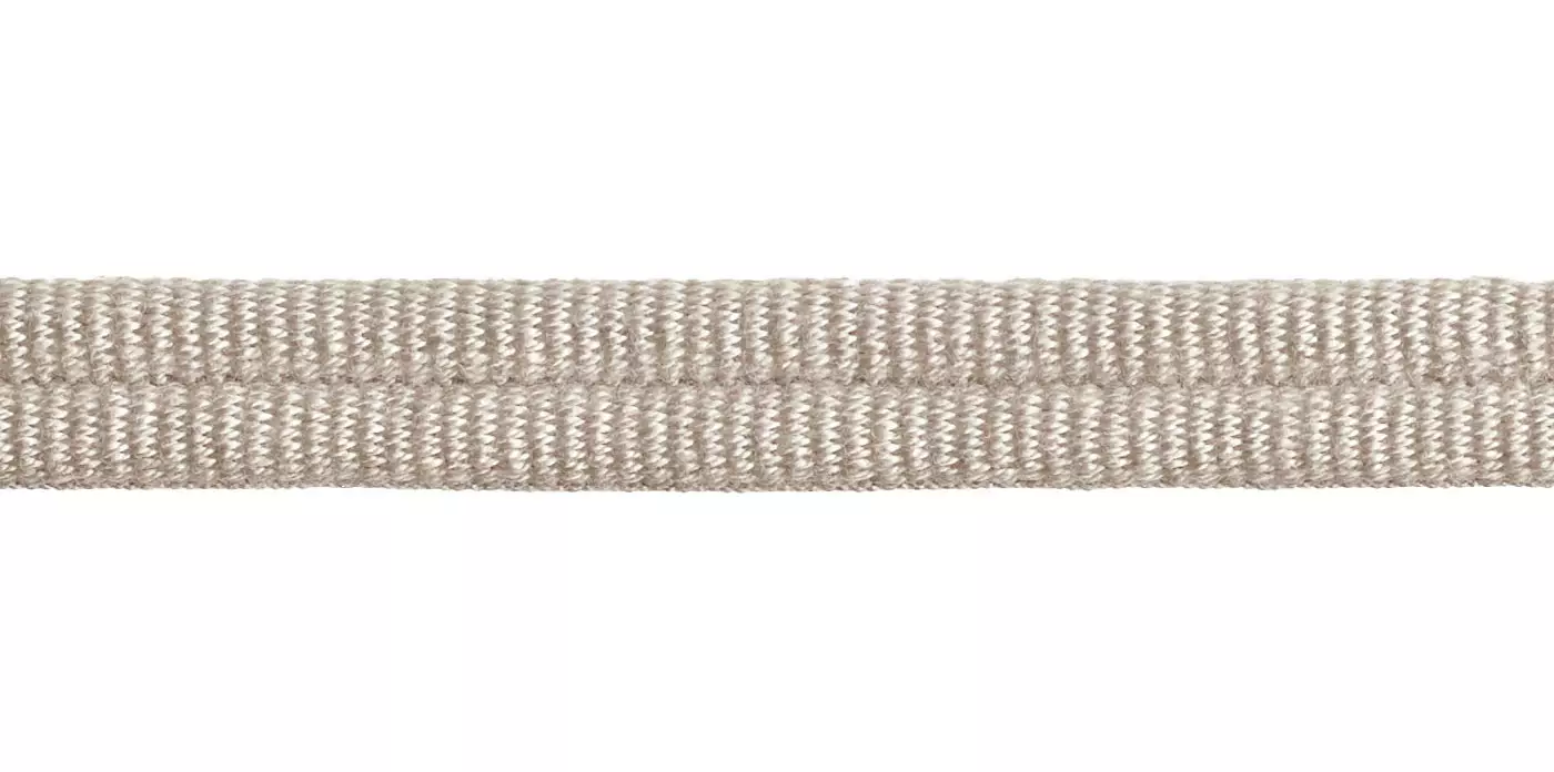 View 31160 Double Piping 10mm | 31160.9040 31160 Double Piping 10mm | 31160.9040
