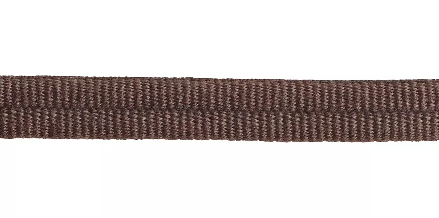 View 31160 Double Piping 10mm | 31160.9885 31160 Double Piping 10mm | 31160.9885