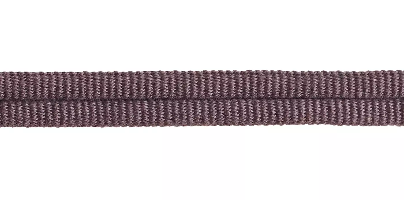 View 31160 Double Piping 10mm | 31160.9421 31160 Double Piping 10mm | 31160.9421