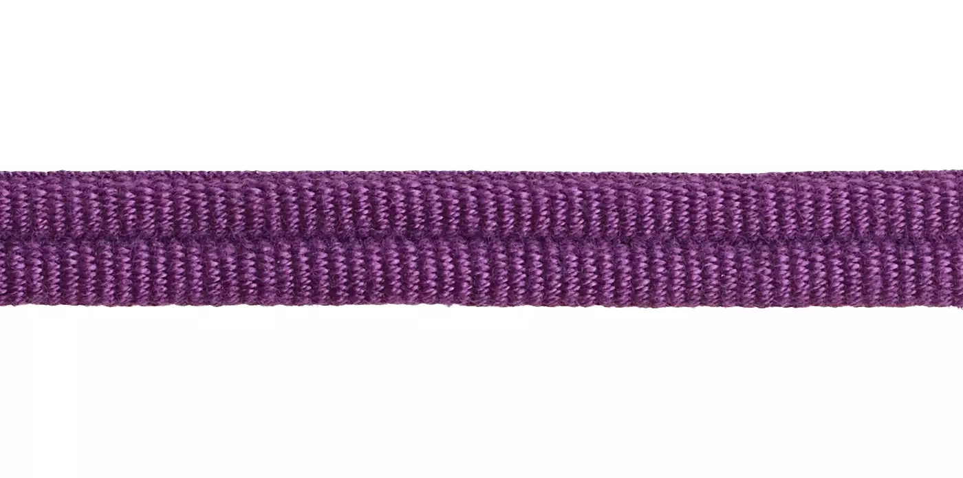 View 31160 Double Piping 10mm | 31160.9455 31160 Double Piping 10mm | 31160.9455