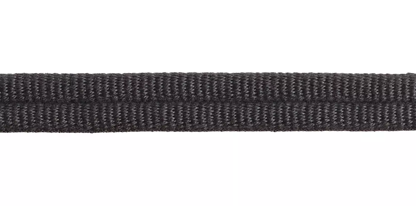 View 31160 Double Piping 10mm | 31160.9840 31160 Double Piping 10mm | 31160.9840