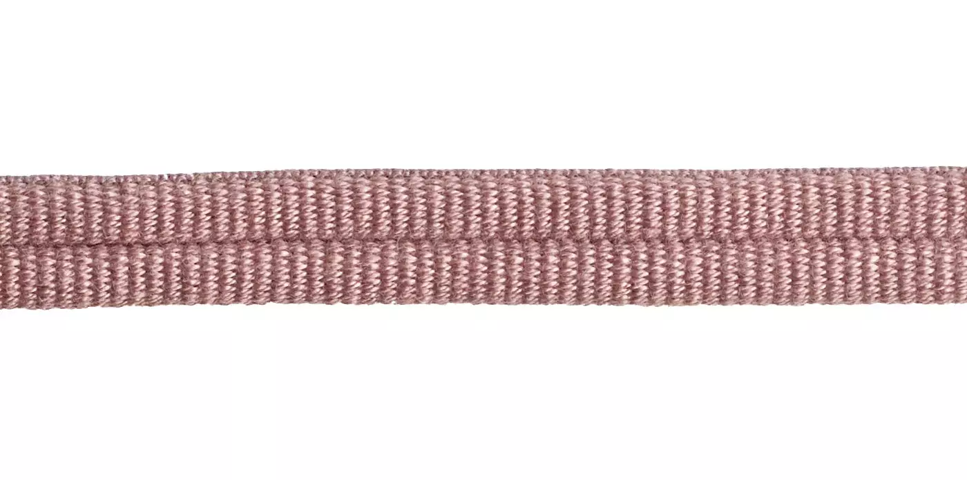 View 31160 Double Piping 10mm | 31160.9464 31160 Double Piping 10mm | 31160.9464