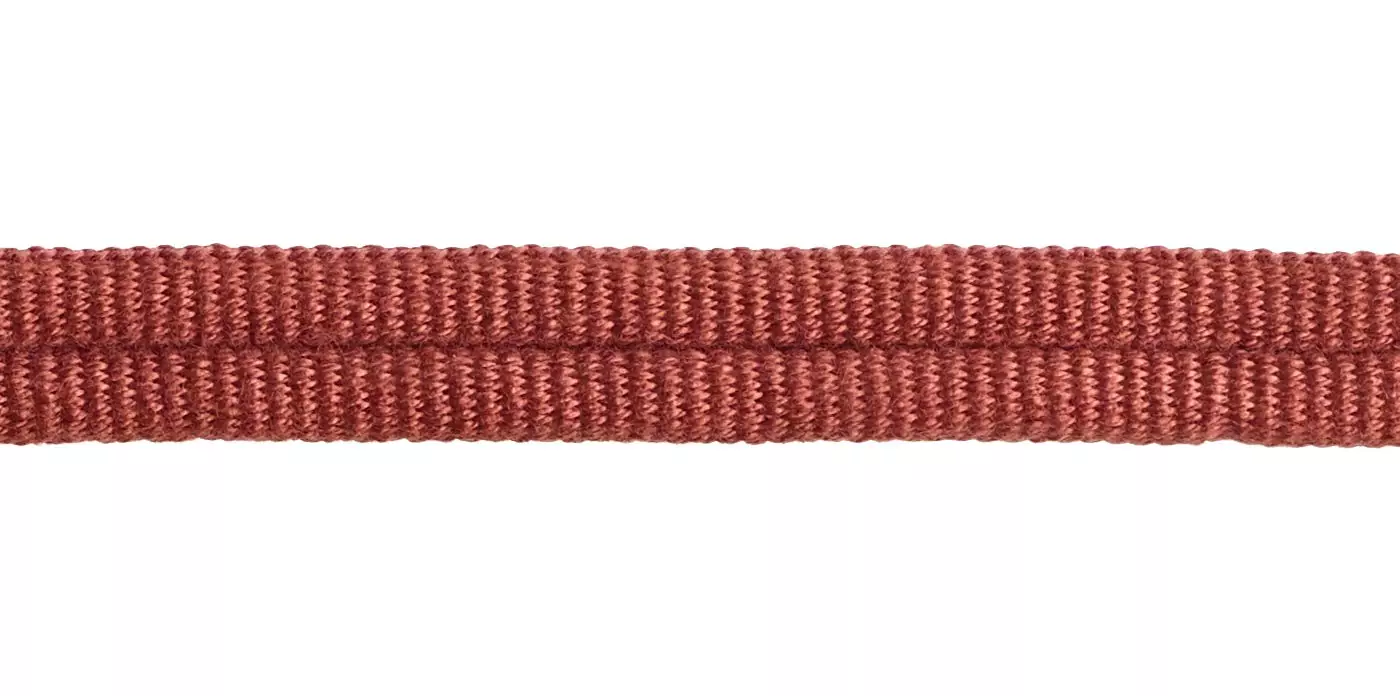 View 31160 Double Piping 10mm | 31160.9420 31160 Double Piping 10mm | 31160.9420