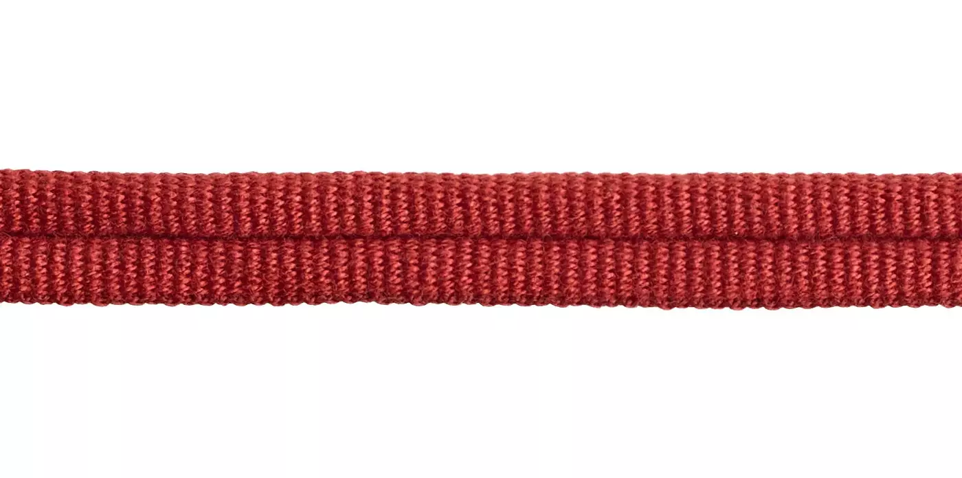 View 31160 Double Piping 10mm | 31160.9330 31160 Double Piping 10mm | 31160.9330