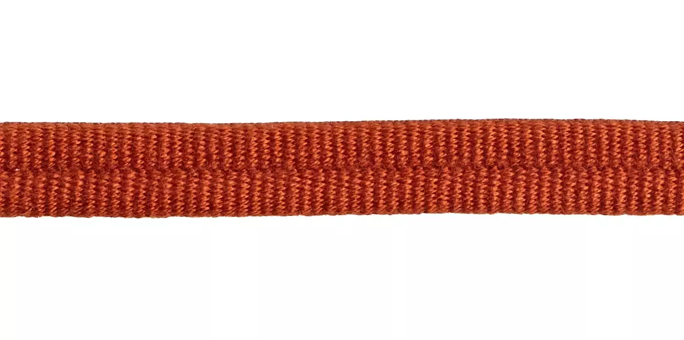 View 31160 Double Piping 10mm | 31160.9340 31160 Double Piping 10mm | 31160.9340