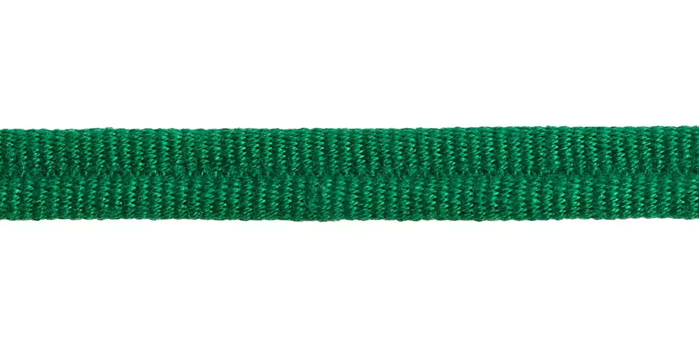 View 31160 Double Piping 10mm | 31160.9775 31160 Double Piping 10mm | 31160.9775
