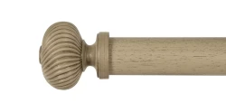 62001 2 Torsade Finials 5 - 62001.71