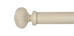 62001 2 Torsade Finials 5 - 62001.72