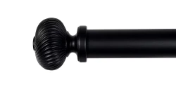 62001 2 Torsade Finials 5 - 62001.73