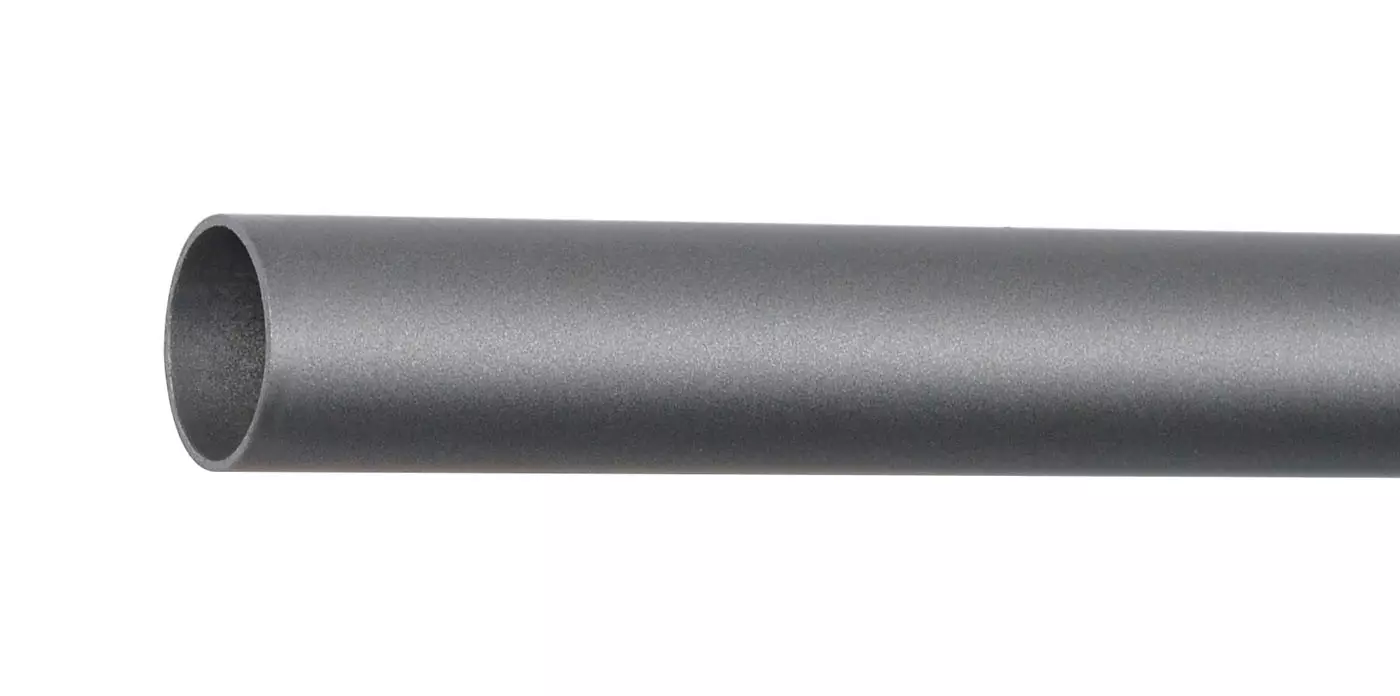 View 62601 Pole 20mm 240cm | 62601.62 62601 Pole 20mm 240cm | 62601.62