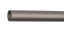 62601 Pole 20mm 240cm - 62601.63