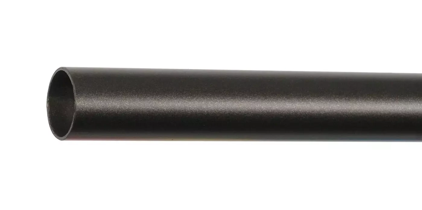62601 Pole 20mm 240cm | 62601.64