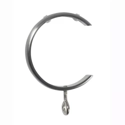 63792 6 Open C Rings 35mm - 63792.32