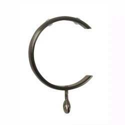 63792 6 Open C Rings 35mm - 63792.34