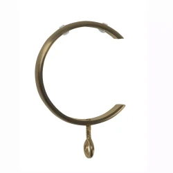 63792 6 Open C Rings 35mm - 63792.38