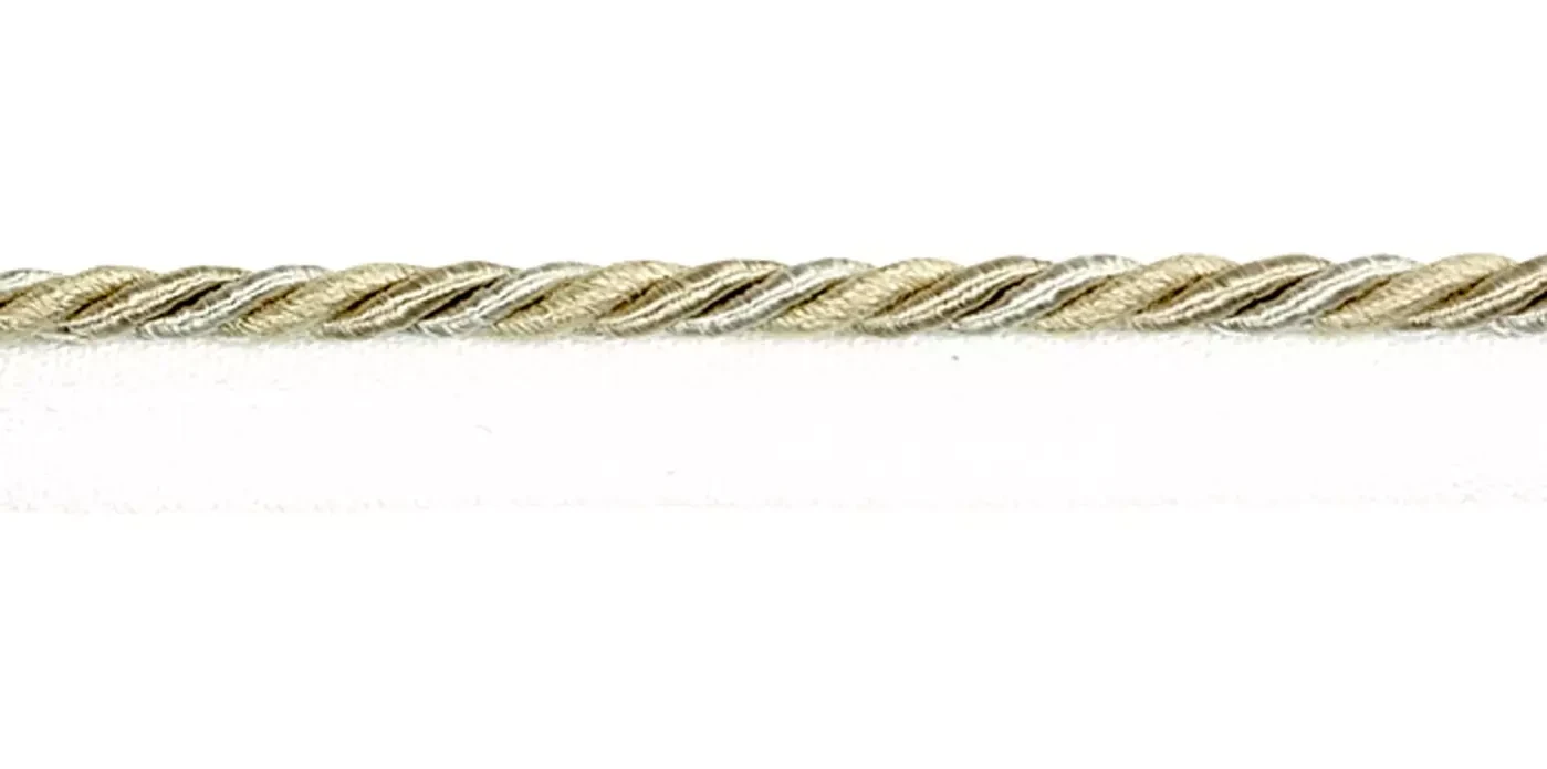 31274 Villandry Cord 4mm | 31274.9010