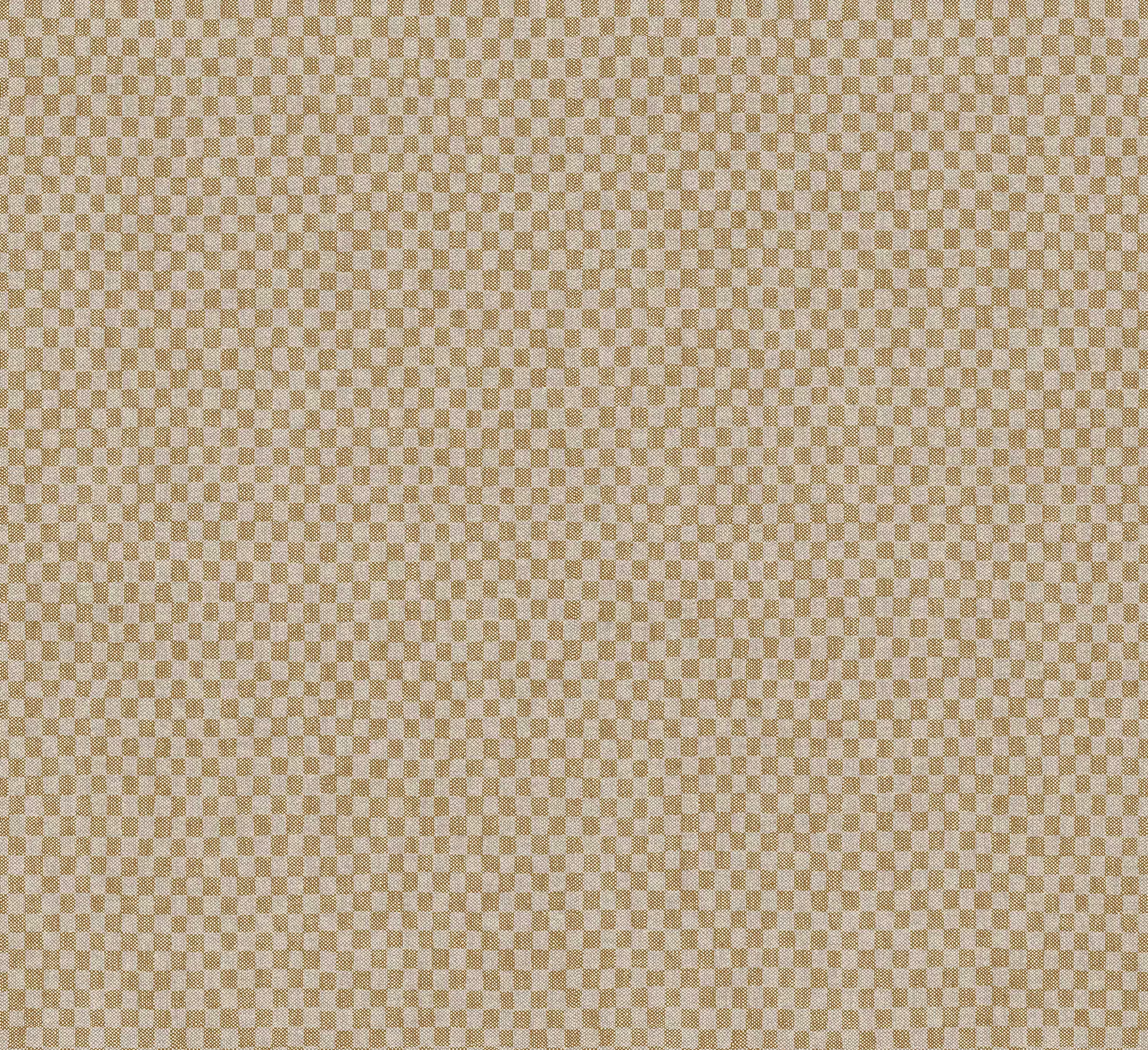 View Flamant Carac 12060-12063 | 12062 Flamant Carac 12060-12063 | 12062