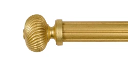 62002 2 Torsade Finials 5 - 62002.74