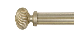 62002 2 Torsade Finials 5 - 62002.75