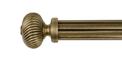 62002 2 Torsade Finials 5 - 62002.76