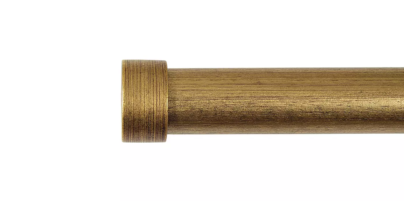 View 62014 Villa 2 Mini Finial - 62014.76 62014 Villa 2 Mini Finial - 62014.76
