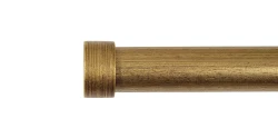 62014 Villa 2 Mini Finial - 62014.76