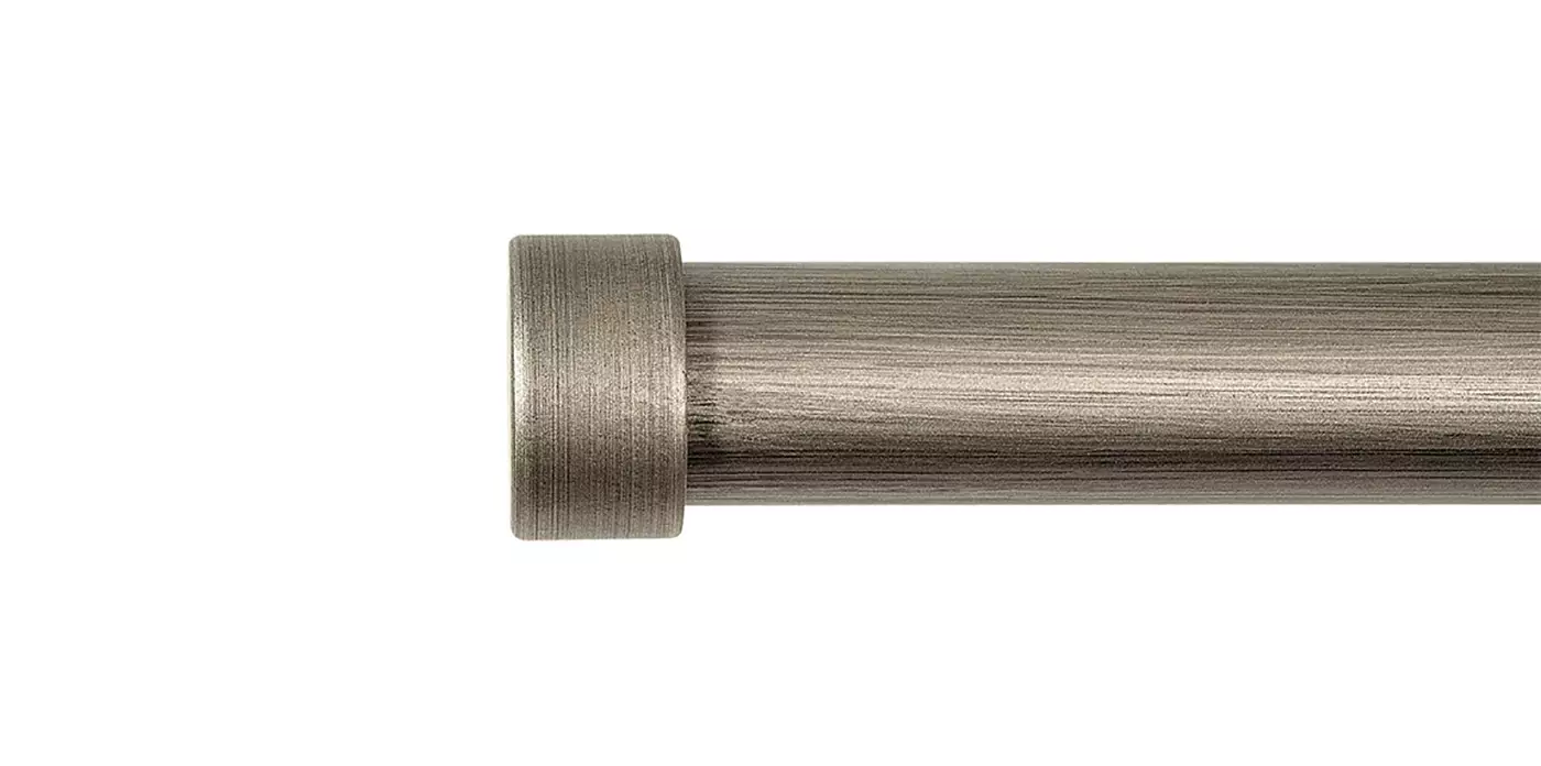 View 62014 Villa 2 Mini Finial - 62014.77 62014 Villa 2 Mini Finial - 62014.77