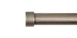 62014 Villa 2 Mini Finial - 62014.77