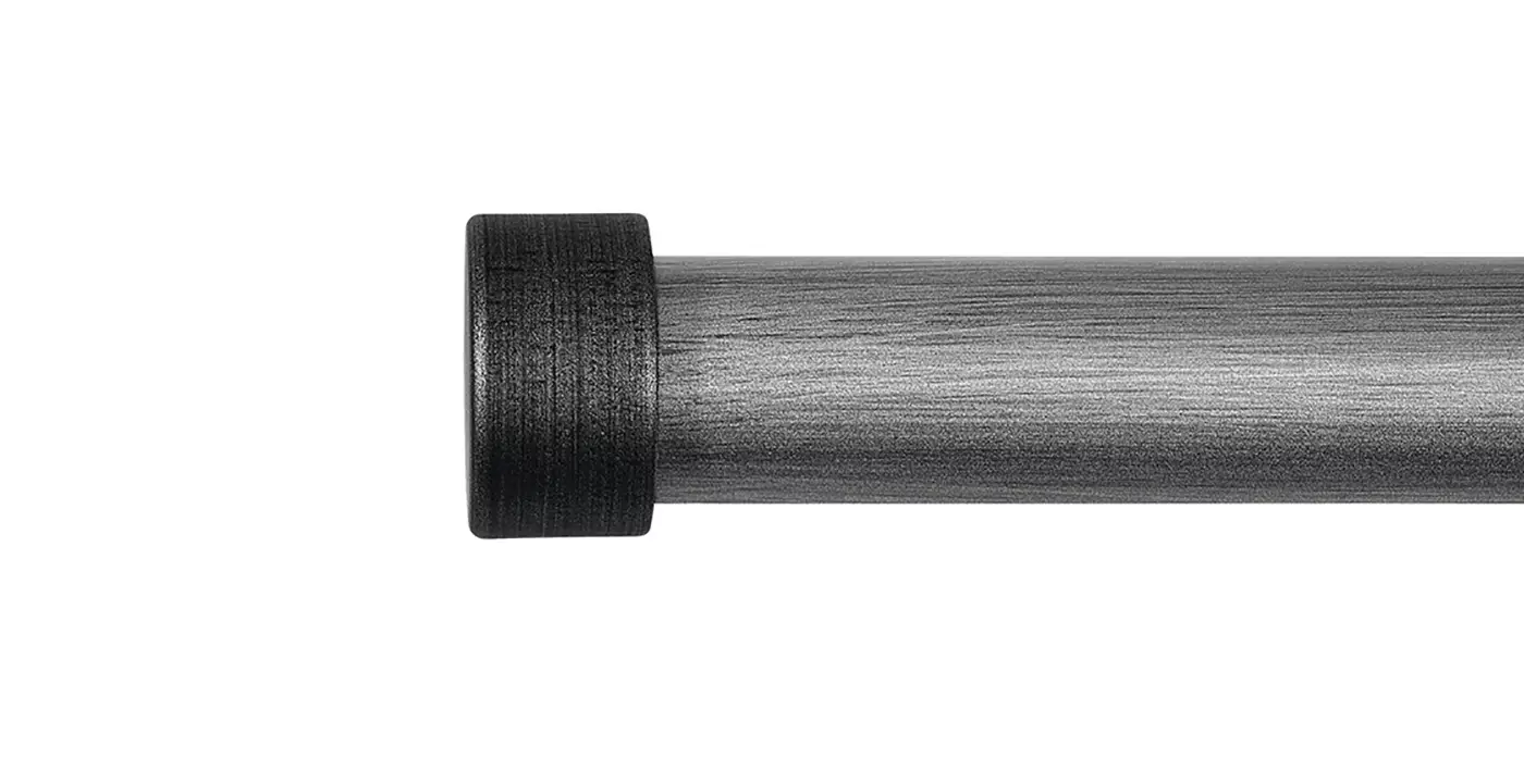 View 62014 Villa 2 Mini Finial - 62014.78 62014 Villa 2 Mini Finial - 62014.78
