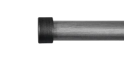 62014 Villa 2 Mini Finial - 62014.78