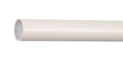 62602 Pole 20mm 300cm - 62602.61