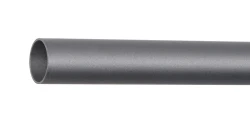 62602 Pole 20mm 300cm - 62602.62
