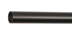 62602 Pole 20mm 300cm - 62602.64