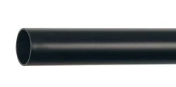 62602 Pole 20mm 300cm - 62602.65
