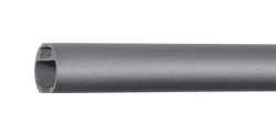 62604 Rail 20mm 240cm - 62604.62