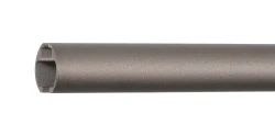 62604 Rail 20mm 240cm - 62604.63
