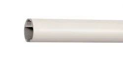 62603 Rail 20mm 180cm - 62603.61