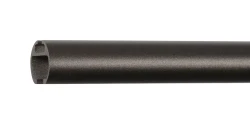 62603 Rail 20mm 180cm - 62603.64