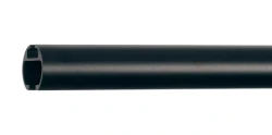 62603 Rail 20mm 180cm - 62603.65