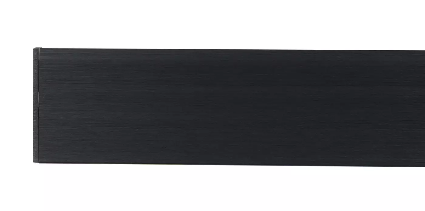 View 64201 2 Cosmo 2.0 Flat Fi - 64201.158 64201 2 Cosmo 2.0 Flat Fi - 64201.158