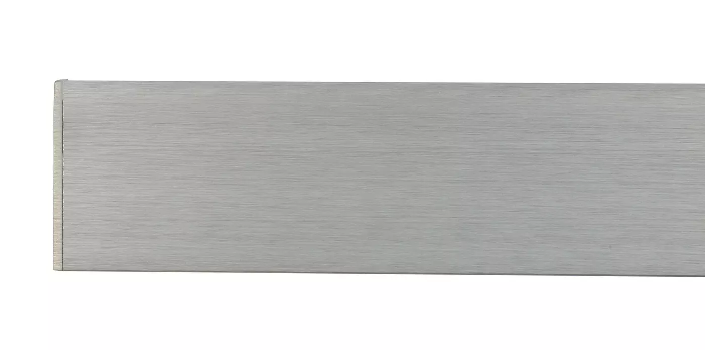 View 64201 2 Cosmo 2.0 Flat Fi - 64201.159 64201 2 Cosmo 2.0 Flat Fi - 64201.159