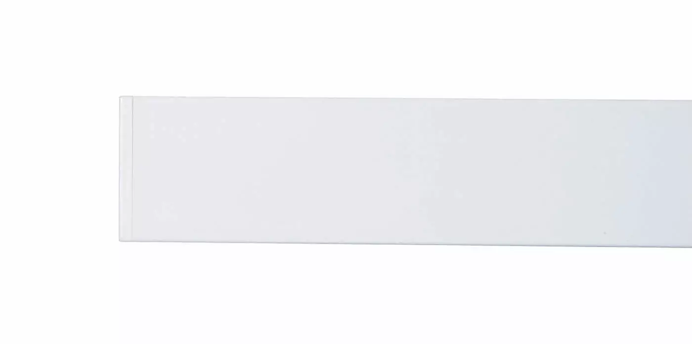 View 64201 2 Cosmo 2.0 Flat Fi - 64201.156 64201 2 Cosmo 2.0 Flat Fi - 64201.156