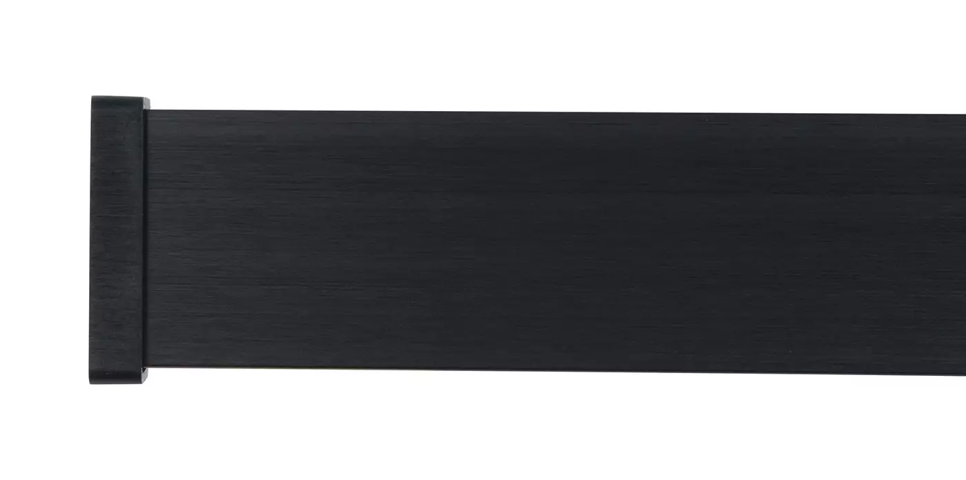View 64207 2 Cosmo 8.0 Flat Fi - 64207.158 64207 2 Cosmo 8.0 Flat Fi - 64207.158