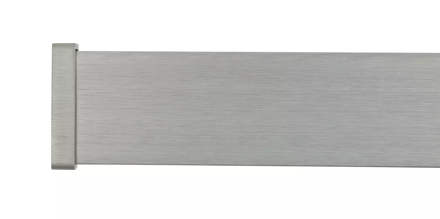 View 64207 2 Cosmo 8.0 Flat Fi - 64207.159 64207 2 Cosmo 8.0 Flat Fi - 64207.159