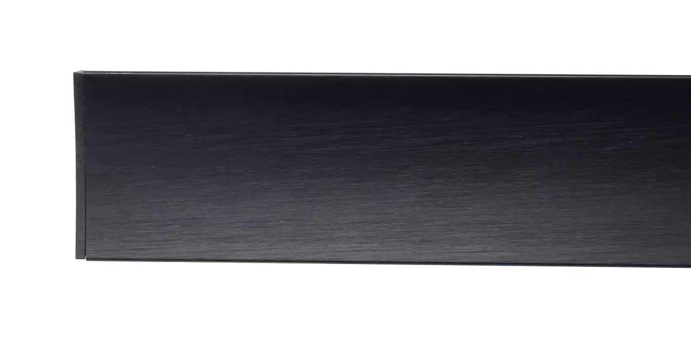 View 64211 2 Cosmo 2.0 Curv Fi - 64211.158 64211 2 Cosmo 2.0 Curv Fi - 64211.158