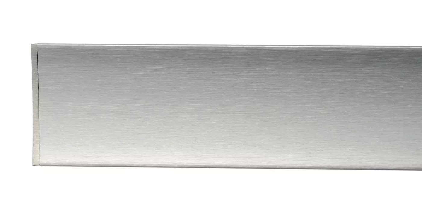 View 64211 2 Cosmo 2.0 Curv Fi - 64211.159 64211 2 Cosmo 2.0 Curv Fi - 64211.159