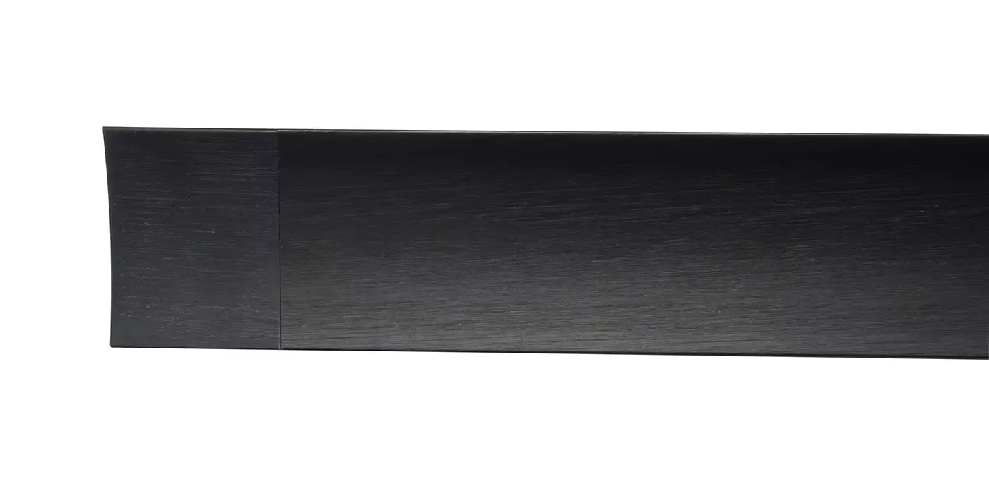 View 64214 2 Cosmo 30 Curv Fin - 64214.158 64214 2 Cosmo 30 Curv Fin - 64214.158